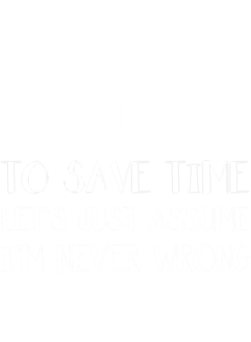 https://s3.us-west-1.wasabisys.com/ecart-content/occupationtshirts.com/overlays/941/840/9418405.png img
