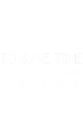 https://s3.us-west-1.wasabisys.com/ecart-content/occupationtshirts.com/overlays/941/841/9418411.png img
