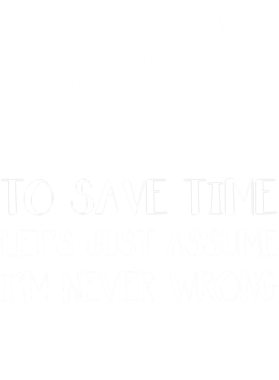 https://s3.us-west-1.wasabisys.com/ecart-content/occupationtshirts.com/overlays/941/841/9418417.png img
