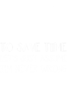 https://s3.us-west-1.wasabisys.com/ecart-content/occupationtshirts.com/overlays/941/842/9418422.png img