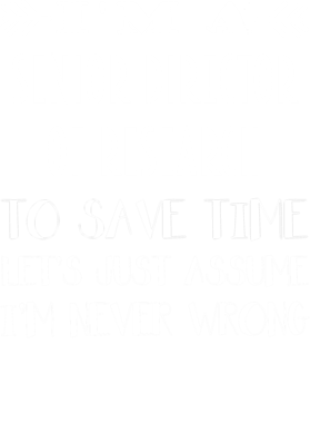 https://s3.us-west-1.wasabisys.com/ecart-content/occupationtshirts.com/overlays/941/842/9418428.png img