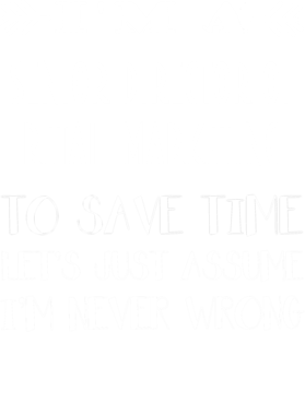 https://s3.us-west-1.wasabisys.com/ecart-content/occupationtshirts.com/overlays/941/842/9418429.png img