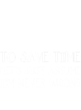 https://s3.us-west-1.wasabisys.com/ecart-content/occupationtshirts.com/overlays/941/843/9418434.png img