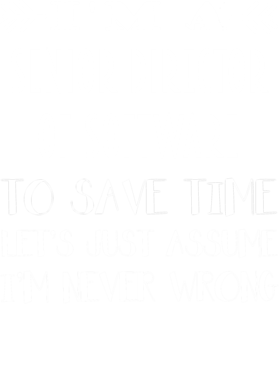 https://s3.us-west-1.wasabisys.com/ecart-content/occupationtshirts.com/overlays/941/843/9418435.png img