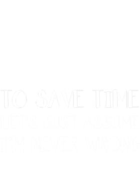 https://s3.us-west-1.wasabisys.com/ecart-content/occupationtshirts.com/overlays/941/844/9418440.png img