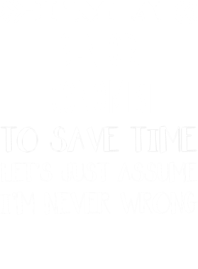 https://s3.us-west-1.wasabisys.com/ecart-content/occupationtshirts.com/overlays/941/845/9418451.png img
