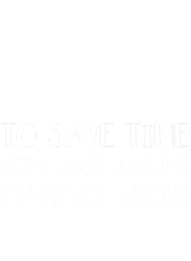 https://s3.us-west-1.wasabisys.com/ecart-content/occupationtshirts.com/overlays/941/847/9418475.png img