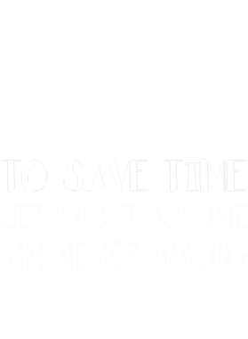 https://s3.us-west-1.wasabisys.com/ecart-content/occupationtshirts.com/overlays/941/847/9418476.png img
