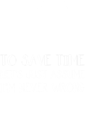 https://s3.us-west-1.wasabisys.com/ecart-content/occupationtshirts.com/overlays/941/852/9418527.png img