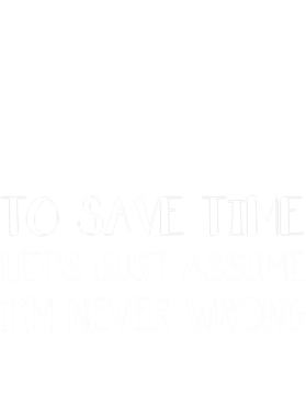 https://s3.us-west-1.wasabisys.com/ecart-content/occupationtshirts.com/overlays/941/853/9418533.png img