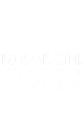 https://s3.us-west-1.wasabisys.com/ecart-content/occupationtshirts.com/overlays/941/854/9418544.png img