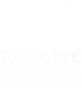 https://s3.us-west-1.wasabisys.com/ecart-content/occupationtshirts.com/overlays/941/855/9418552.png img