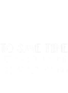 https://s3.us-west-1.wasabisys.com/ecart-content/occupationtshirts.com/overlays/941/856/9418561.png img