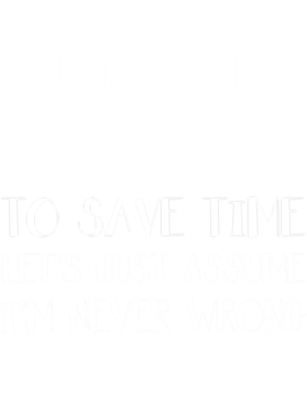 https://s3.us-west-1.wasabisys.com/ecart-content/occupationtshirts.com/overlays/941/856/9418568.png img