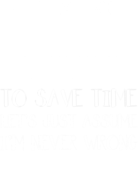 https://s3.us-west-1.wasabisys.com/ecart-content/occupationtshirts.com/overlays/941/857/9418575.png img