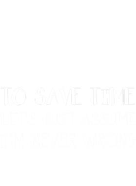 https://s3.us-west-1.wasabisys.com/ecart-content/occupationtshirts.com/overlays/941/858/9418580.png img