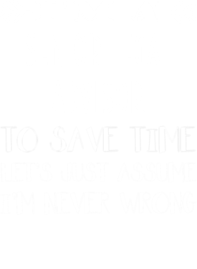 https://s3.us-west-1.wasabisys.com/ecart-content/occupationtshirts.com/overlays/941/858/9418582.png img