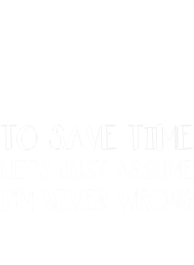 https://s3.us-west-1.wasabisys.com/ecart-content/occupationtshirts.com/overlays/941/859/9418590.png img