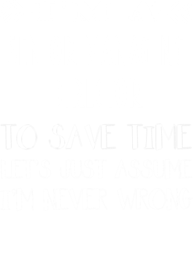 https://s3.us-west-1.wasabisys.com/ecart-content/occupationtshirts.com/overlays/941/861/9418617.png img