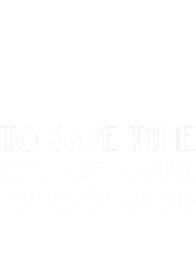https://s3.us-west-1.wasabisys.com/ecart-content/occupationtshirts.com/overlays/941/862/9418622.png img