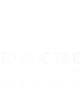 https://s3.us-west-1.wasabisys.com/ecart-content/occupationtshirts.com/overlays/941/863/9418635.png img