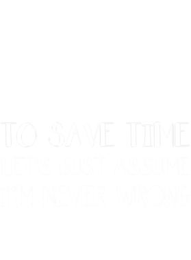 https://s3.us-west-1.wasabisys.com/ecart-content/occupationtshirts.com/overlays/941/864/9418646.png img