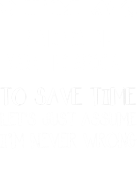 https://s3.us-west-1.wasabisys.com/ecart-content/occupationtshirts.com/overlays/941/866/9418664.png img