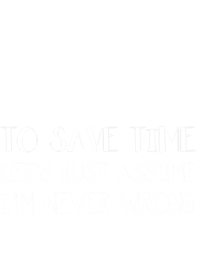 https://s3.us-west-1.wasabisys.com/ecart-content/occupationtshirts.com/overlays/941/867/9418675.png img