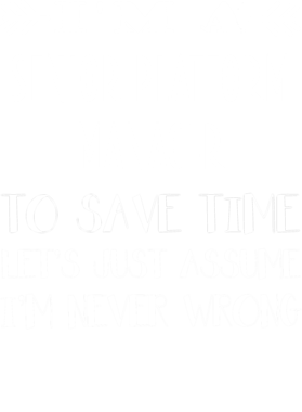https://s3.us-west-1.wasabisys.com/ecart-content/occupationtshirts.com/overlays/941/868/9418688.png img