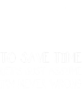 https://s3.us-west-1.wasabisys.com/ecart-content/occupationtshirts.com/overlays/941/871/9418712.png img