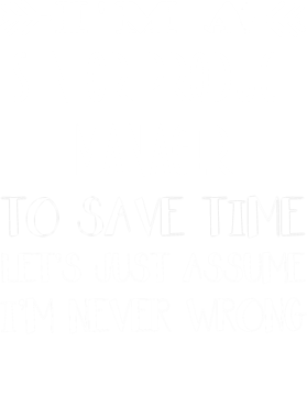 https://s3.us-west-1.wasabisys.com/ecart-content/occupationtshirts.com/overlays/941/871/9418716.png img