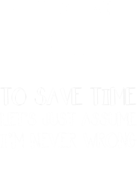https://s3.us-west-1.wasabisys.com/ecart-content/occupationtshirts.com/overlays/941/897/9418971.png img