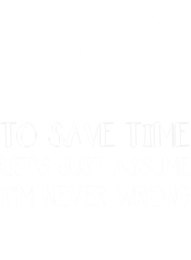 https://s3.us-west-1.wasabisys.com/ecart-content/occupationtshirts.com/overlays/941/900/9419003.png img