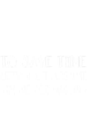 https://s3.us-west-1.wasabisys.com/ecart-content/occupationtshirts.com/overlays/941/900/9419004.png img