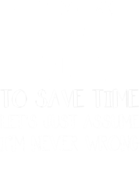 https://s3.us-west-1.wasabisys.com/ecart-content/occupationtshirts.com/overlays/941/900/9419009.png img