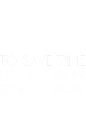 https://s3.us-west-1.wasabisys.com/ecart-content/occupationtshirts.com/overlays/941/901/9419010.png img