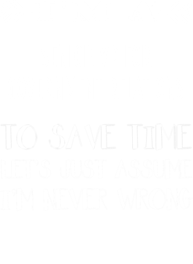 https://s3.us-west-1.wasabisys.com/ecart-content/occupationtshirts.com/overlays/941/901/9419016.png img