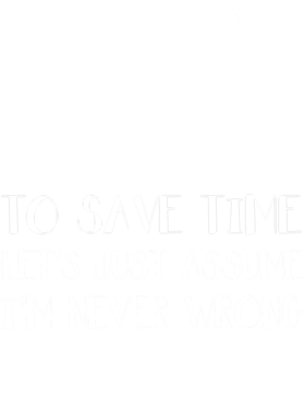 https://s3.us-west-1.wasabisys.com/ecart-content/occupationtshirts.com/overlays/941/902/9419023.png img