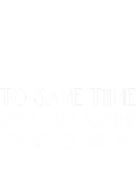 https://s3.us-west-1.wasabisys.com/ecart-content/occupationtshirts.com/overlays/941/903/9419032.png img