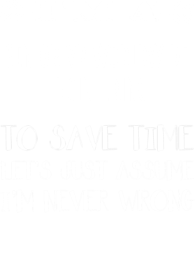 https://s3.us-west-1.wasabisys.com/ecart-content/occupationtshirts.com/overlays/941/904/9419046.png img