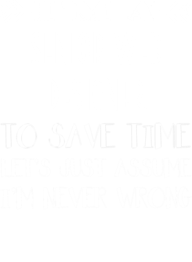 https://s3.us-west-1.wasabisys.com/ecart-content/occupationtshirts.com/overlays/941/905/9419057.png img