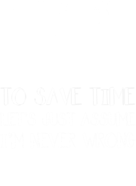 https://s3.us-west-1.wasabisys.com/ecart-content/occupationtshirts.com/overlays/941/907/9419070.png img