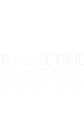 https://s3.us-west-1.wasabisys.com/ecart-content/occupationtshirts.com/overlays/941/907/9419075.png img