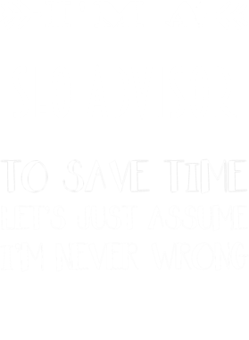 https://s3.us-west-1.wasabisys.com/ecart-content/occupationtshirts.com/overlays/941/907/9419076.png img