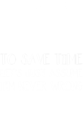 https://s3.us-west-1.wasabisys.com/ecart-content/occupationtshirts.com/overlays/941/908/9419083.png img