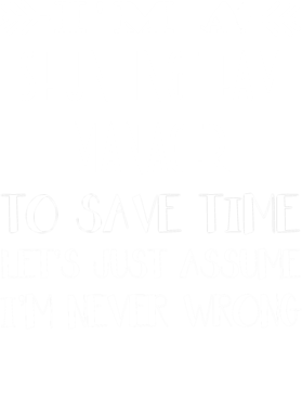 https://s3.us-west-1.wasabisys.com/ecart-content/occupationtshirts.com/overlays/941/934/9419348.png img