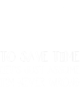 https://s3.us-west-1.wasabisys.com/ecart-content/occupationtshirts.com/overlays/941/947/9419475.png img
