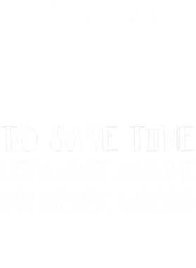 https://s3.us-west-1.wasabisys.com/ecart-content/occupationtshirts.com/overlays/941/958/9419584.png img