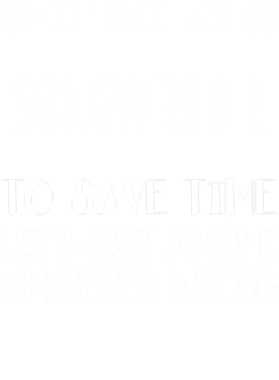 https://s3.us-west-1.wasabisys.com/ecart-content/occupationtshirts.com/overlays/941/959/9419596.png img