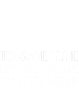 https://s3.us-west-1.wasabisys.com/ecart-content/occupationtshirts.com/overlays/941/960/9419604.png img